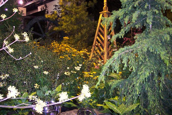 L_W 093.jpg